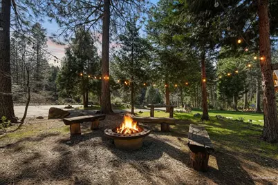 701 Sawmill Road, Alta, CA 95701 - Photo 36