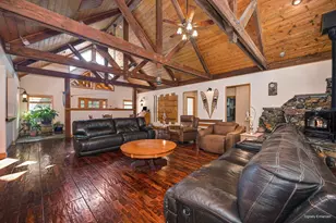 701 Sawmill Rd, Alta, CA 95701 - Photo 10