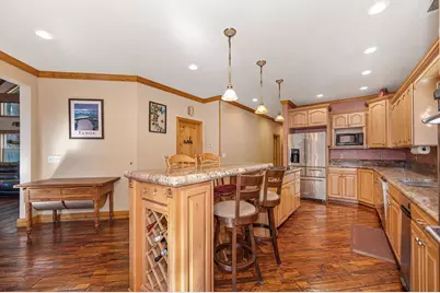 701 Sawmill Road, Alta, CA 95701 - Photo 16