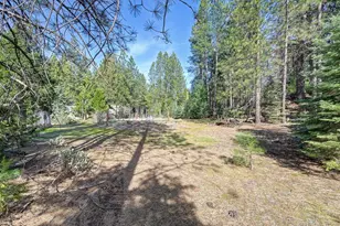 701 Sawmill Rd, Alta, CA 95701 - Photo 52