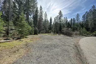 701 Sawmill Rd, Alta, CA 95701 - Photo 48