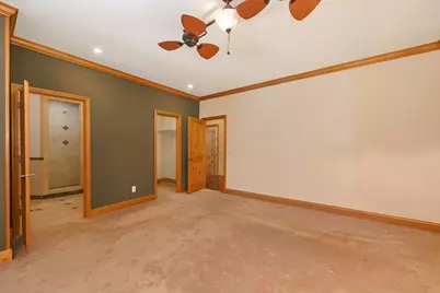 701 Sawmill Road, Alta, CA 95701 - Photo 26