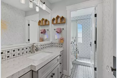 5601 Garst Road, Modesto, CA 95357 - Photo 22