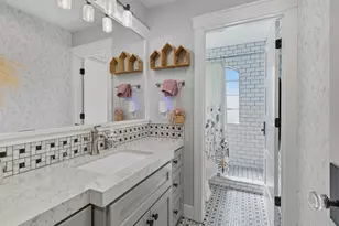 5601 Garst Rd, Modesto, CA 95357 - Photo 22