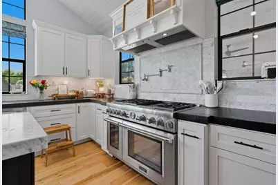 5601 Garst Road, Modesto, CA 95357 - Photo 14