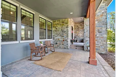 5601 Garst Road, Modesto, CA 95357 - Photo 4