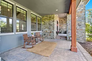 5601 Garst Rd, Modesto, CA 95357 - Photo 4