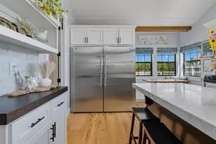 5601 Garst Rd, Modesto, CA 95357 - Photo 20