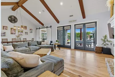 5601 Garst Road, Modesto, CA 95357 - Photo 8