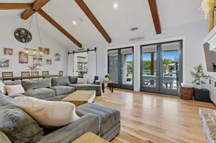 5601 Garst Rd, Modesto, CA 95357 - Photo 8