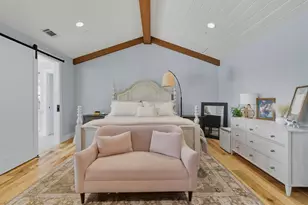 5601 Garst Rd, Modesto, CA 95357 - Photo 28