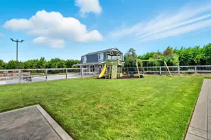 5601 Garst Rd, Modesto, CA 95357 - Photo 52