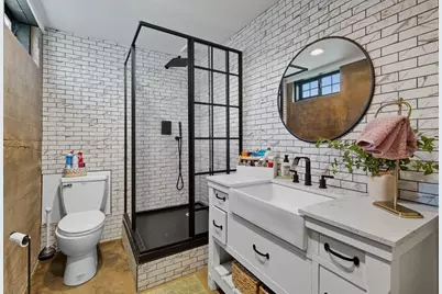 5601 Garst Road, Modesto, CA 95357 - Photo 34