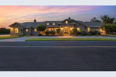 5601 Garst Road, Modesto, CA 95357 - Photo 1