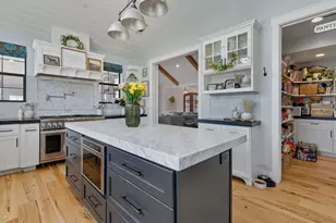 5601 Garst Rd, Modesto, CA 95357 - Photo 18