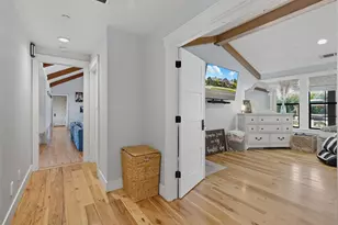 5601 Garst Rd, Modesto, CA 95357 - Photo 26