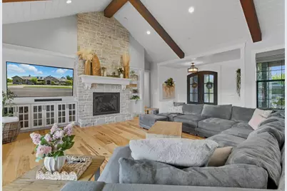 5601 Garst Road, Modesto, CA 95357 - Photo 10