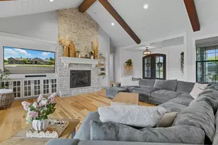 5601 Garst Rd, Modesto, CA 95357 - Photo 10