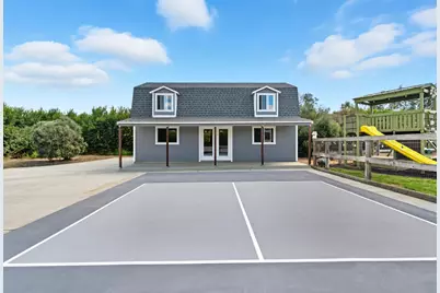 5601 Garst Road, Modesto, CA 95357 - Photo 54