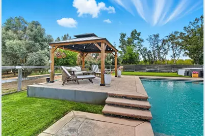 5601 Garst Road, Modesto, CA 95357 - Photo 50