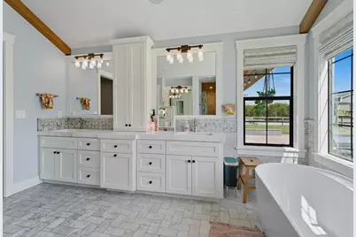 5601 Garst Road, Modesto, CA 95357 - Photo 32