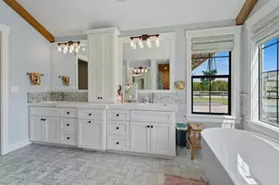 5601 Garst Rd, Modesto, CA 95357 - Photo 32