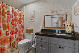 5601 Garst Rd, Modesto, CA 95357 - Photo 42