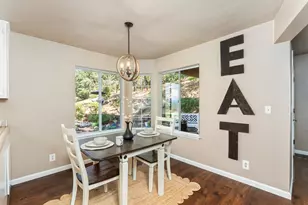 3472 See View Ct, Rescue, CA 95672 - Photo 10