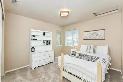 3472 See View Court, Rescue, CA 95672 - Photo 26