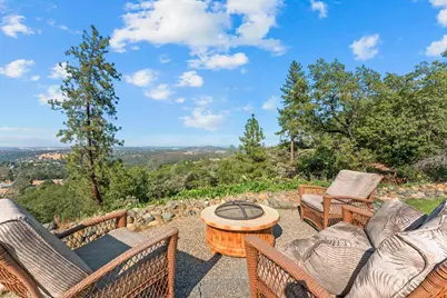 3472 See View Court, Rescue, CA 95672 - Photo 38