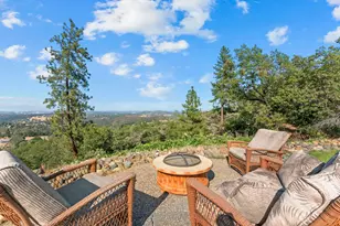 3472 See View Ct, Rescue, CA 95672 - Photo 38