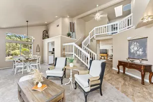 3472 See View Ct, Rescue, CA 95672 - Photo 10