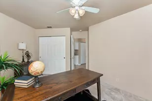 3472 See View Ct, Rescue, CA 95672 - Photo 12