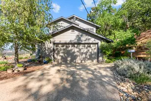 3472 See View Ct, Rescue, CA 95672 - Photo 2