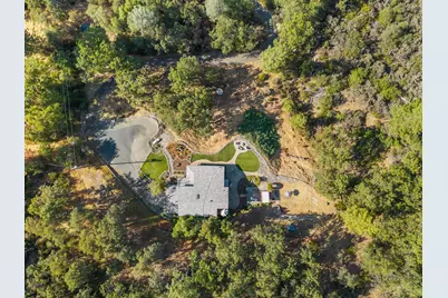 3472 See View Court, Rescue, CA 95672 - Photo 52