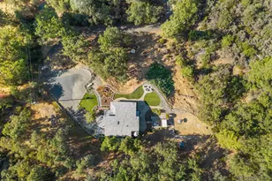 3472 See View Ct, Rescue, CA 95672 - Photo 52