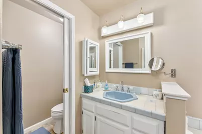 3472 See View Court, Rescue, CA 95672 - Photo 34