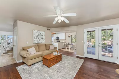 3472 See View Court, Rescue, CA 95672 - Photo 22