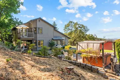 3472 See View Court, Rescue, CA 95672 - Photo 46