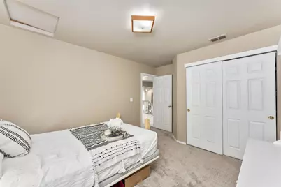 3472 See View Court, Rescue, CA 95672 - Photo 28