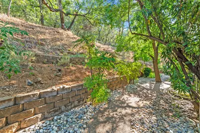 3472 See View Court, Rescue, CA 95672 - Photo 42