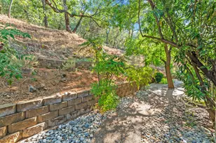 3472 See View Ct, Rescue, CA 95672 - Photo 42