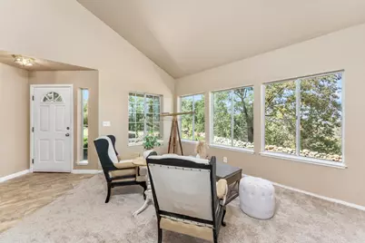 3472 See View Court, Rescue, CA 95672 - Photo 6