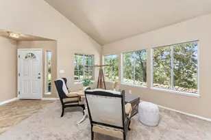 3472 See View Ct, Rescue, CA 95672 - Photo 6