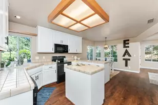 3472 See View Ct, Rescue, CA 95672 - Photo 14