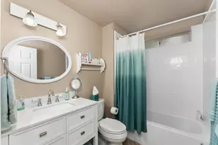 3472 See View Ct, Rescue, CA 95672 - Photo 36