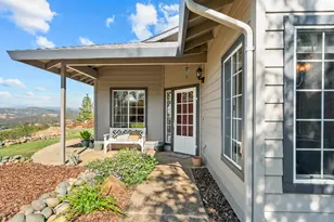 3472 See View Ct, Rescue, CA 95672 - Photo 4