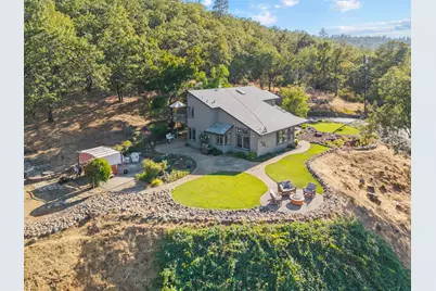 3472 See View Court, Rescue, CA 95672 - Photo 54