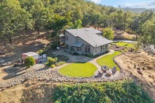 3472 See View Ct, Rescue, CA 95672 - Photo 54