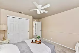 3472 See View Ct, Rescue, CA 95672 - Photo 26